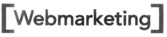 WEBMARKETING