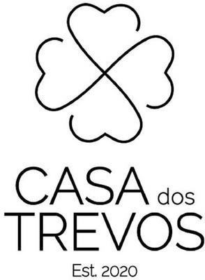 CASA DOS TREVOS
