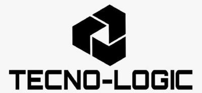 TECNO-LOGIC