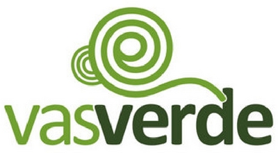 VASVERDE