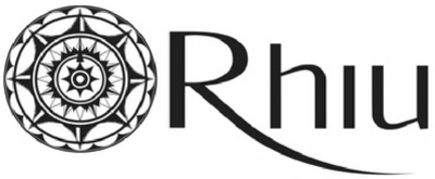 RHIU
