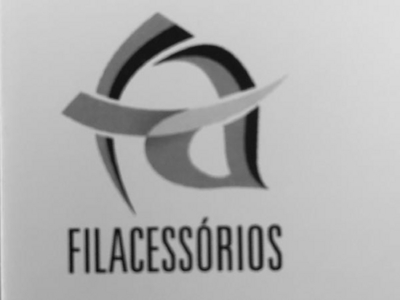 FILACESSORIOS