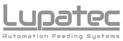 LUPATEC AUTOMATION FEEDING SYSTEMS