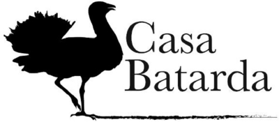 CASA BATARDA