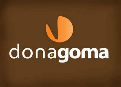 DONAGOMA