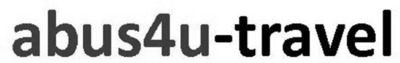 ABUS4U-TRAVEL