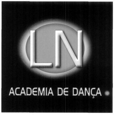 L N ACADEMIA DE DANÇA