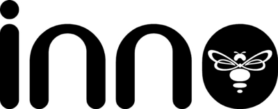 INNO