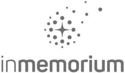 IN MEMORIUM