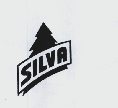 SILVA