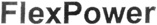 FLEXPOWER