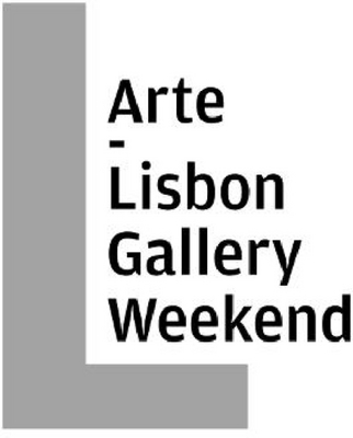 ARTE LISBON GALLERY WEEKEND