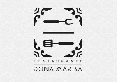 DONA MARISA