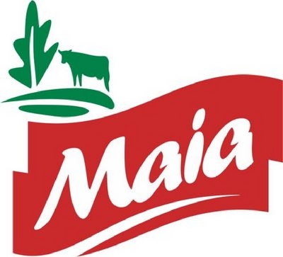 MAIA
