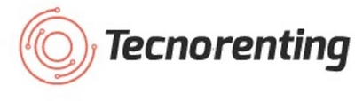 TECNORENTING