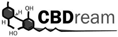 CBDREAM