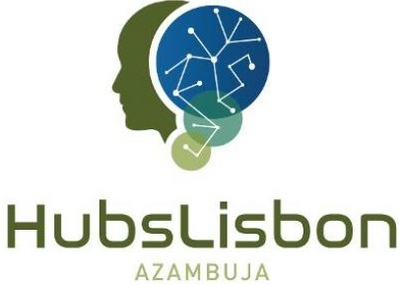 HUBSLISBON AZAMBUJA