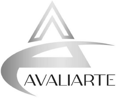 AVALIARTE