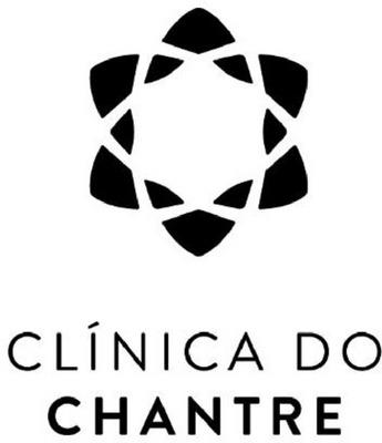 CLÍNICA DO CHANTRE