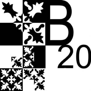 B20