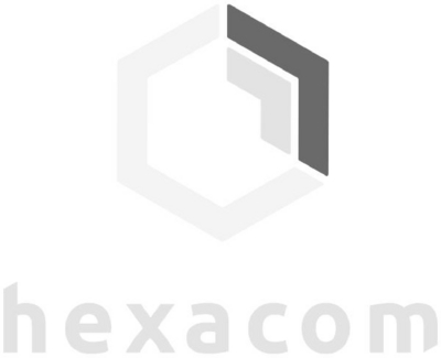 HEXACOM