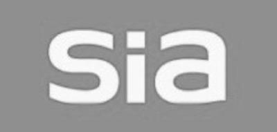 SIA
