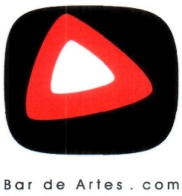 BAR DE ARTES . COM