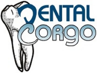DENTAL CORGO
