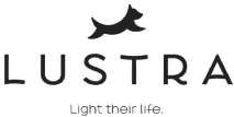 LUSTRA LIGHT THEIR LIFE