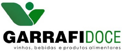 GARRAFIDOCE