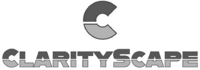 CLARITYSCAPE