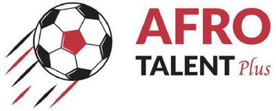 AFROTALENTPLUS