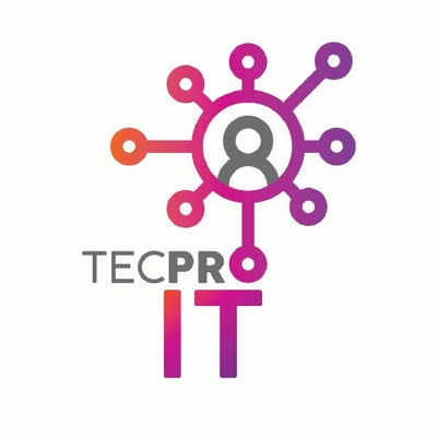 TECPRO-IT