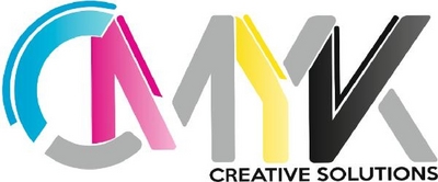 CMYK CREATIVE SOLUTIONS