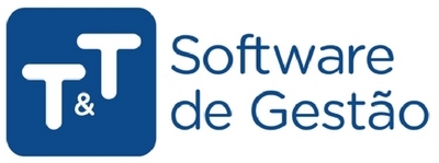 T&T SOFTWARE DE GESTÃO