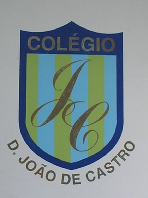 COLEGIO D. JOÃO DE CASTRO