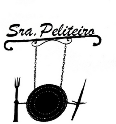 SRA. PELITEIRO