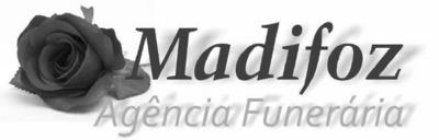 MADIFOZ AGÊNCIA FUNERÁRIA