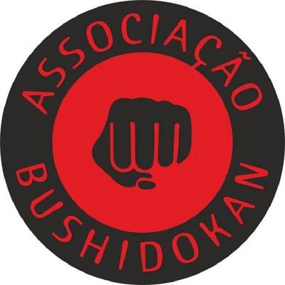 ASSOCIAÇÃO BUSHIDOKAN