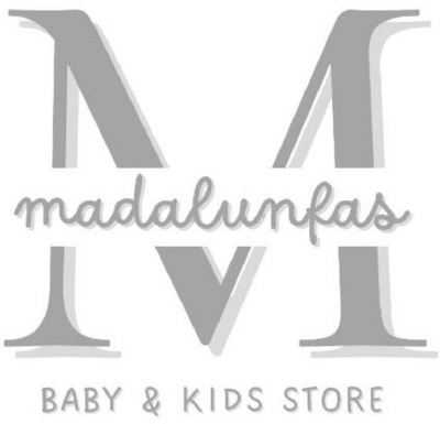 M, MADALUNFAS, BABY & KIDS STORE