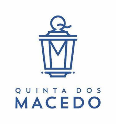 QUINTA DOS MACEDO