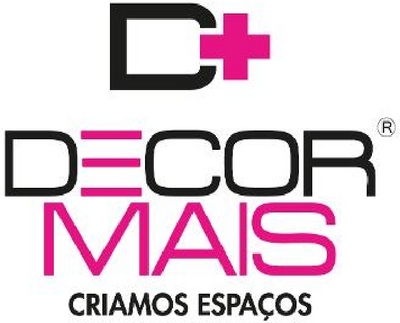 DECOR MAIS CRIAMOS ESPAÇOS