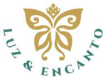 LUZ & ENCANTO
