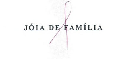 DOURO JÓIA DE FAMÍLIA