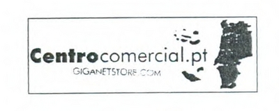CENTROCOMERCIAL. PT GIGANETSTORE. COM