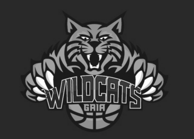 GAIA WILDCATS
