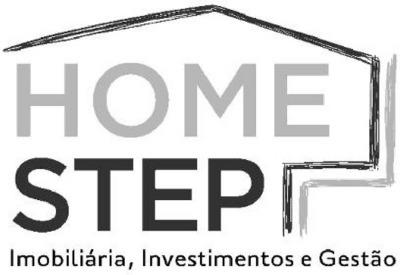 HOMESTEP IMOBILIÁRIA, INVESTIMENTOS E GESTÃO