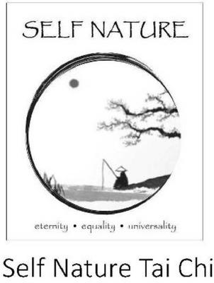 SELF NATURE TAI CHI