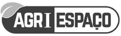 AGRI ESPAÇO