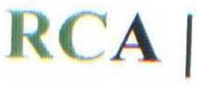 RCA |